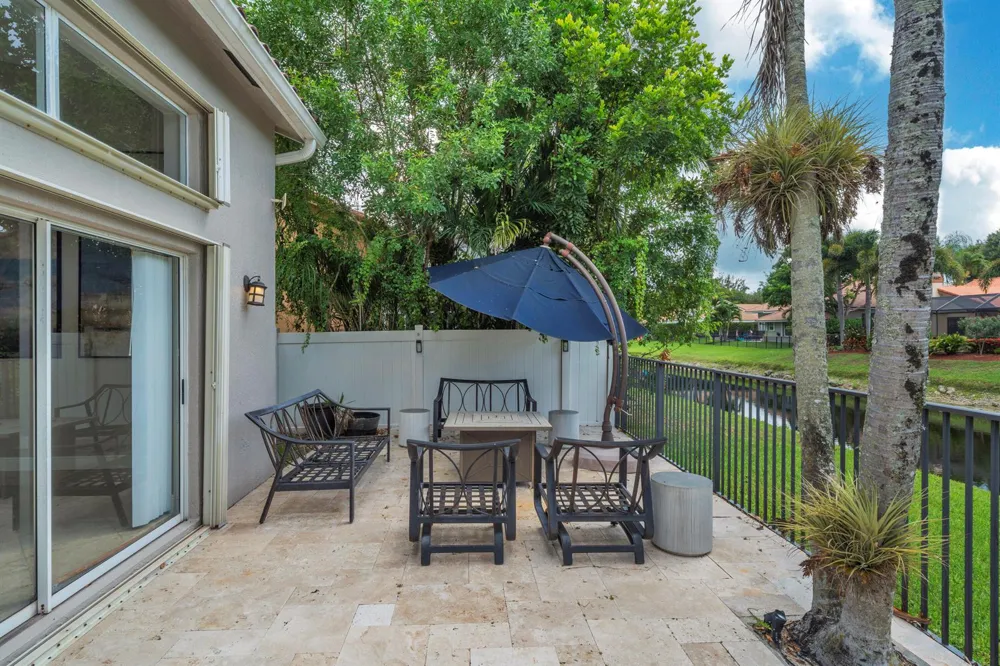 5921 NW 59TH AVENUE Parkland, FL 33067