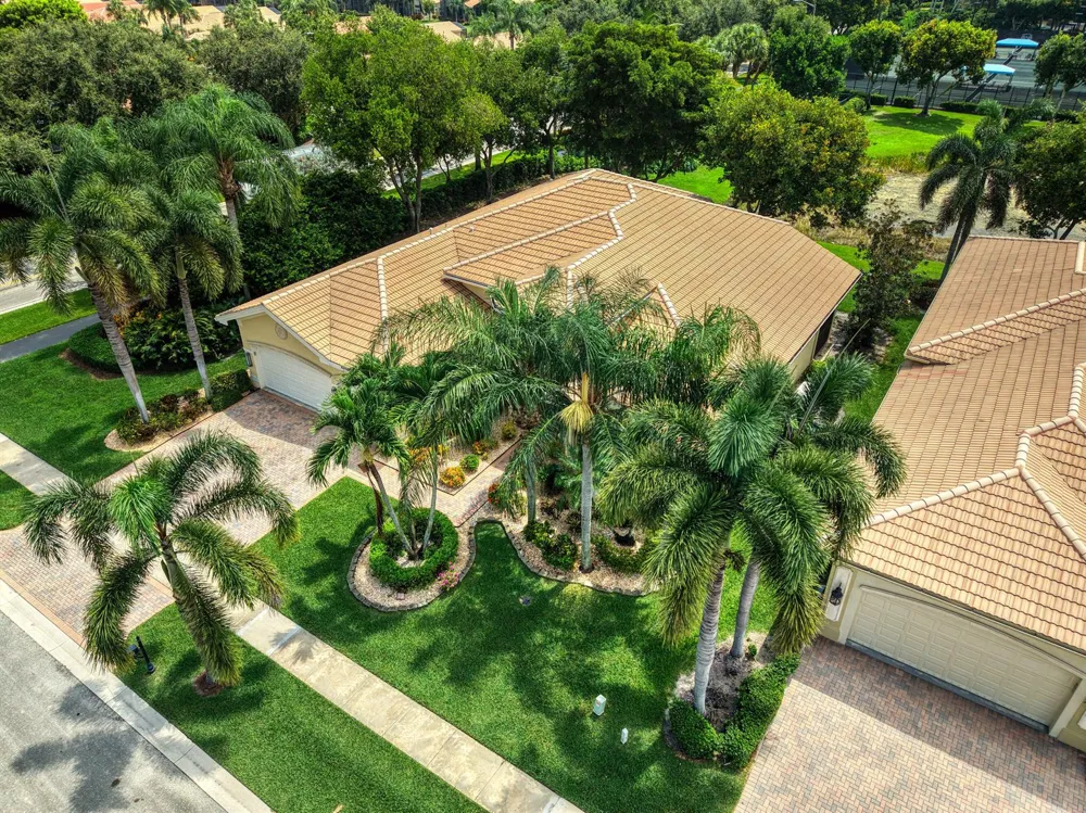 5921 NW 59TH AVENUE Parkland, FL 33067