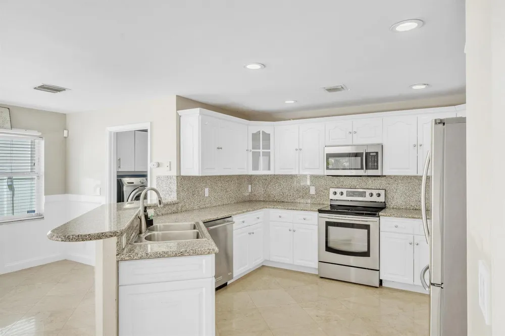 5921 NW 59TH AVENUE Parkland, FL 33067