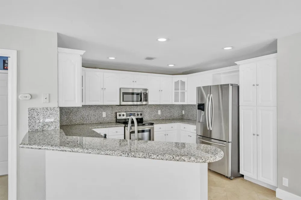 5921 NW 59TH AVENUE Parkland, FL 33067