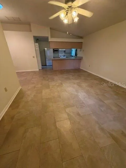 4729 SILVER CIRCLE Zephyrhills, FL 33541