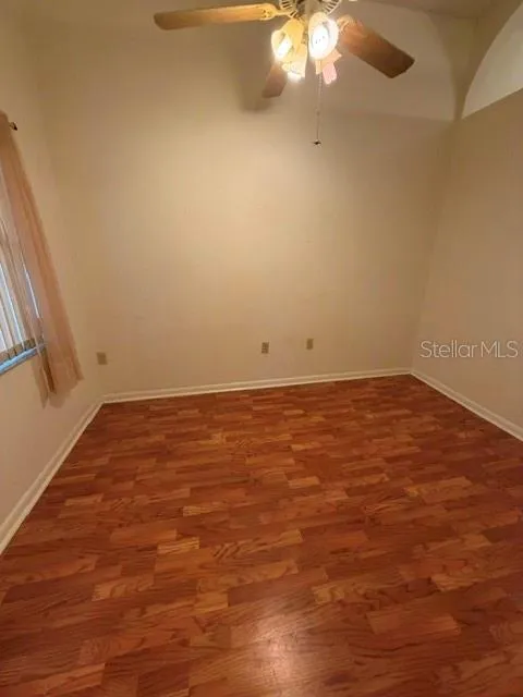 4729 SILVER CIRCLE Zephyrhills, FL 33541