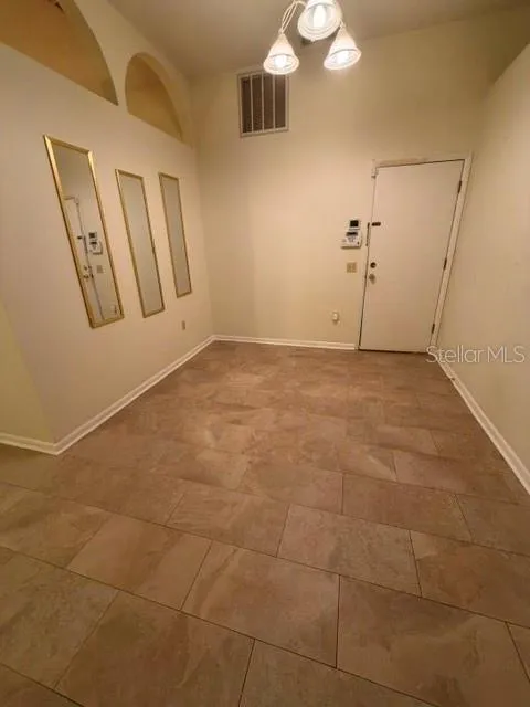 4729 SILVER CIRCLE Zephyrhills, FL 33541