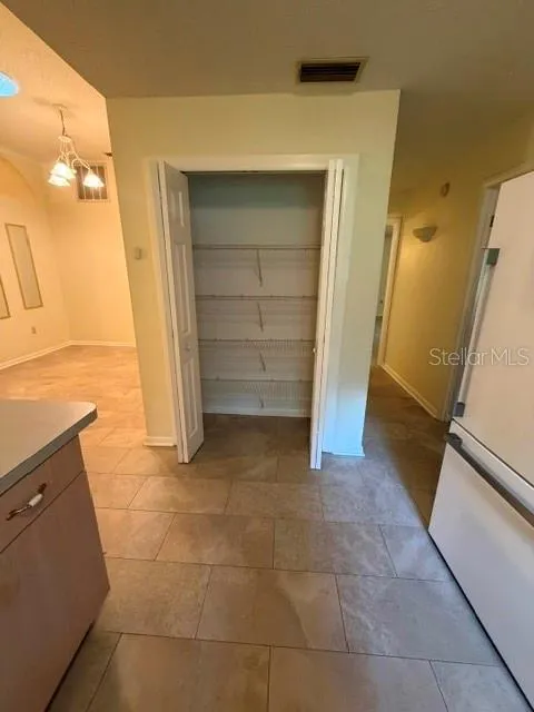 4729 SILVER CIRCLE Zephyrhills, FL 33541