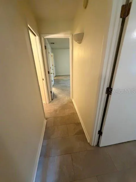 4729 SILVER CIRCLE Zephyrhills, FL 33541