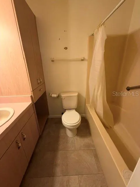 4729 SILVER CIRCLE Zephyrhills, FL 33541