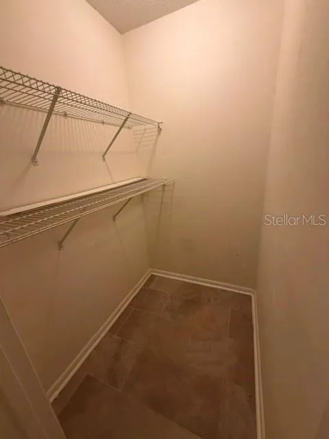 4729 SILVER CIRCLE Zephyrhills, FL 33541