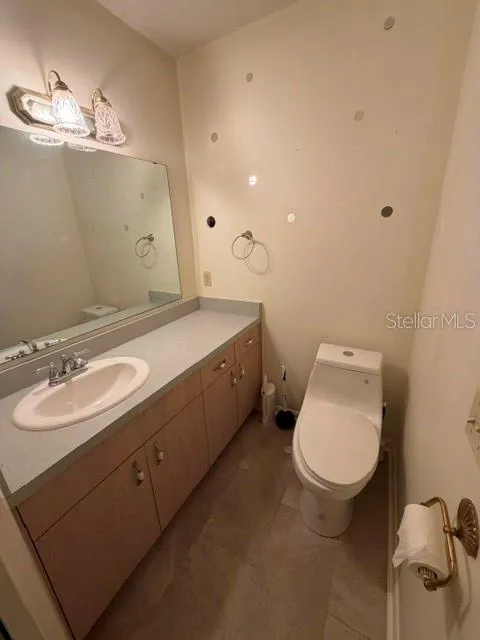 4729 SILVER CIRCLE Zephyrhills, FL 33541