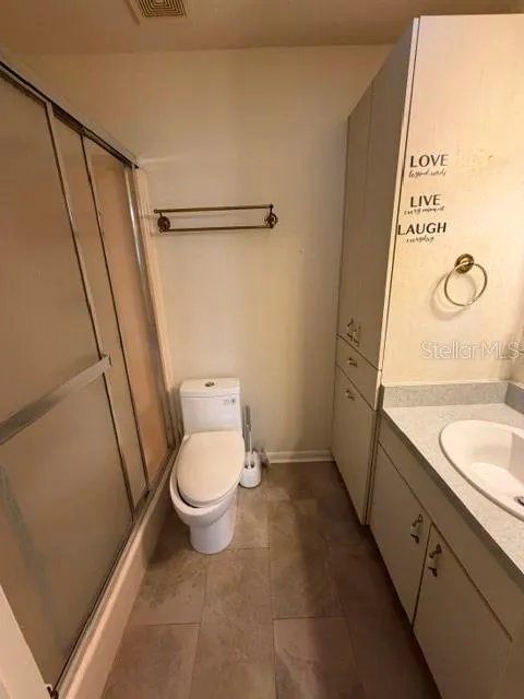 4729 SILVER CIRCLE Zephyrhills, FL 33541