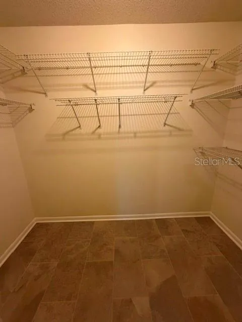 4729 SILVER CIRCLE Zephyrhills, FL 33541