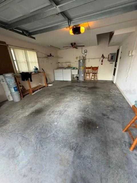 4729 SILVER CIRCLE Zephyrhills, FL 33541