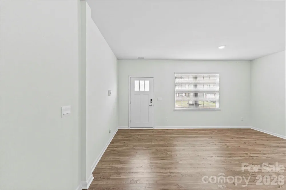 134 Giant Oak Avenue Statesville, NC 28677