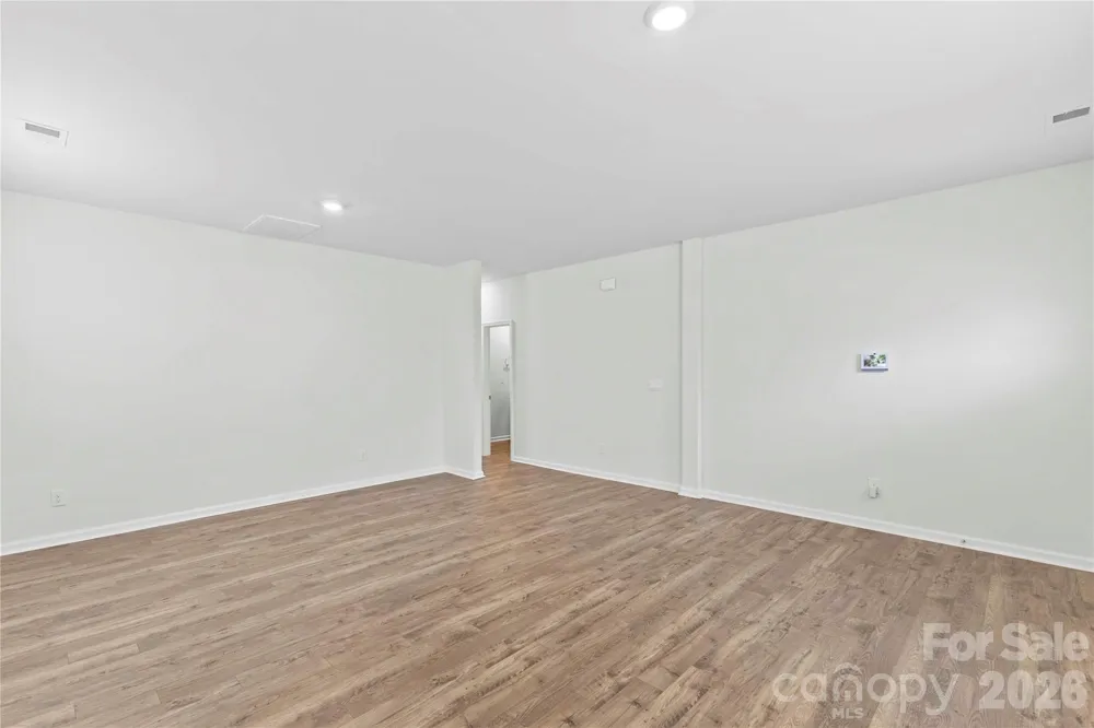 134 Giant Oak Avenue Statesville, NC 28677