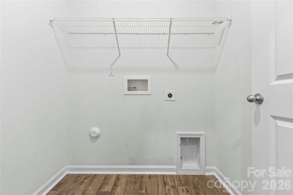 134 Giant Oak Avenue Statesville, NC 28677