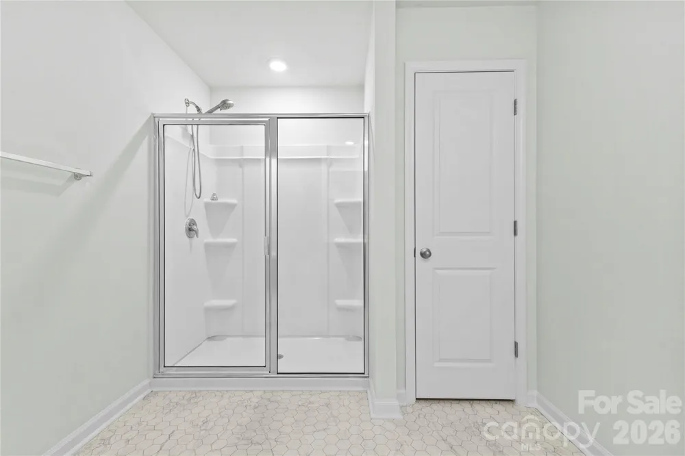 134 Giant Oak Avenue Statesville, NC 28677
