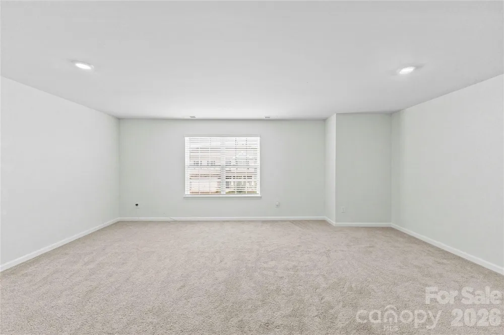 134 Giant Oak Avenue Statesville, NC 28677