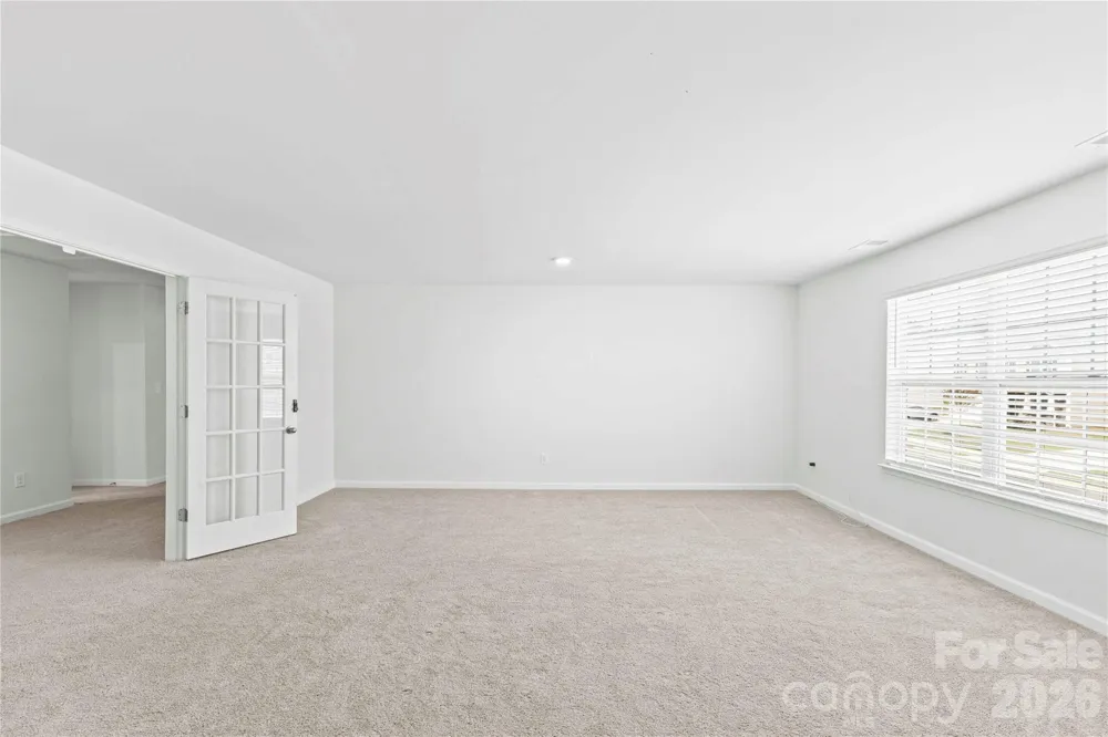 134 Giant Oak Avenue Statesville, NC 28677