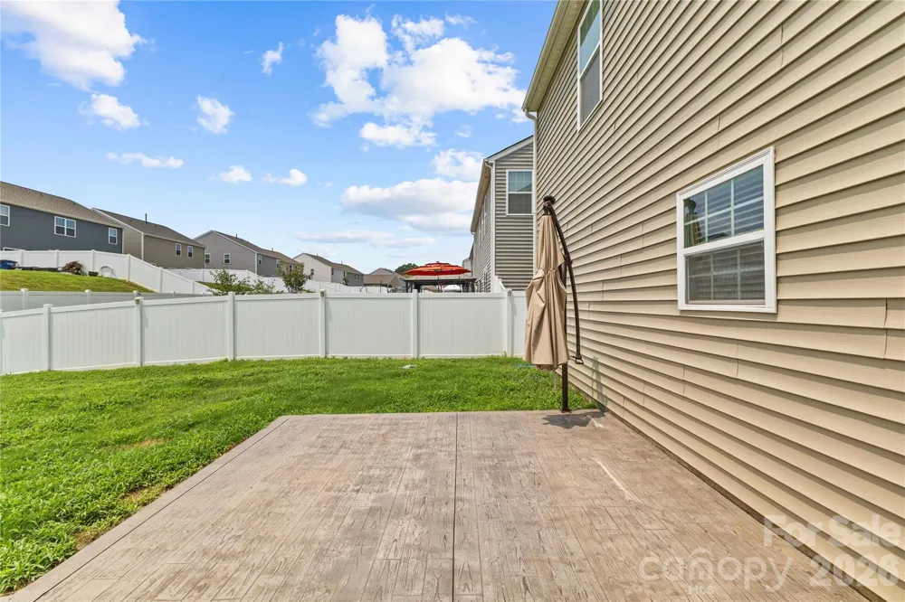 134 Giant Oak Avenue Statesville, NC 28677