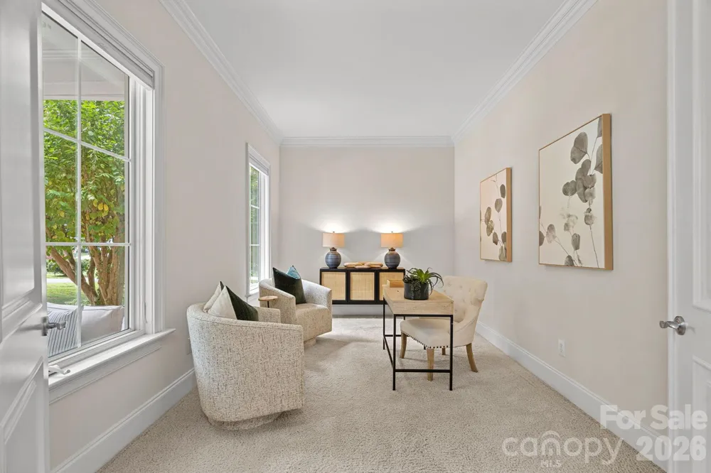 7967 Glen Abbey Circle Stanley, NC 28164