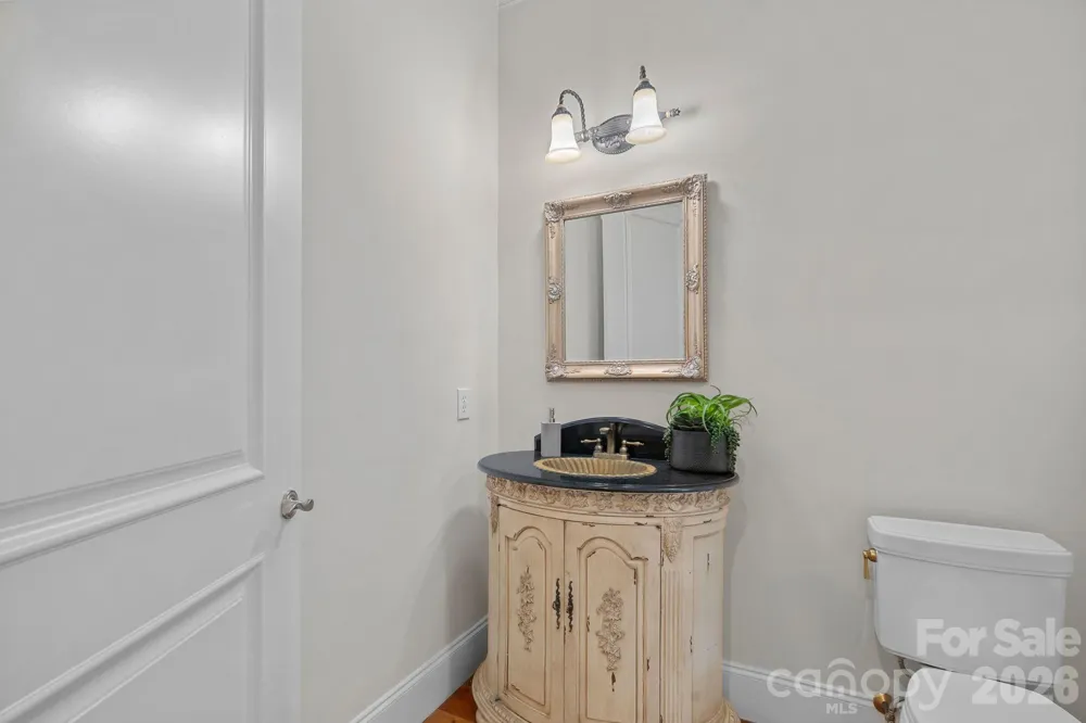7967 Glen Abbey Circle Stanley, NC 28164