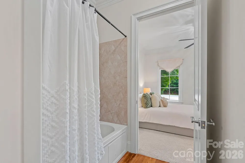 7967 Glen Abbey Circle Stanley, NC 28164