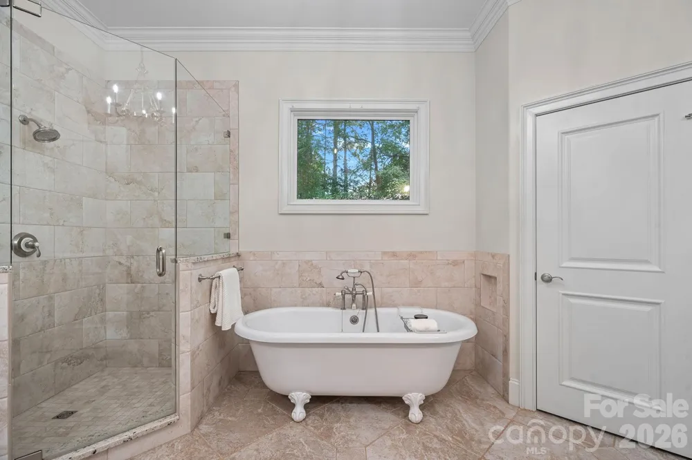 7967 Glen Abbey Circle Stanley, NC 28164