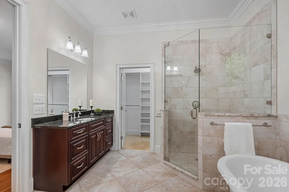 7967 Glen Abbey Circle Stanley, NC 28164
