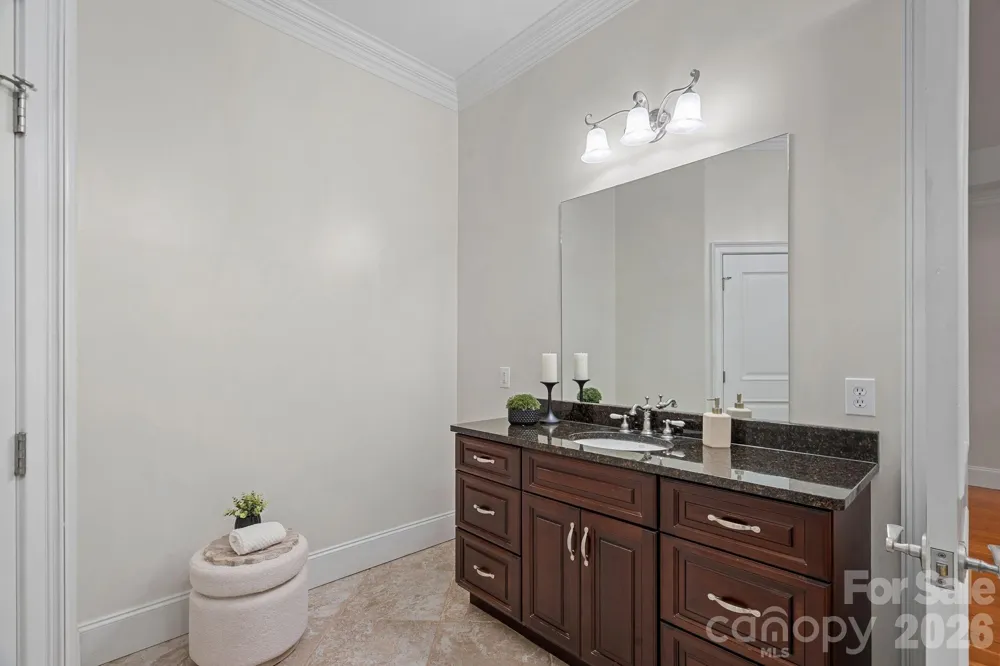 7967 Glen Abbey Circle Stanley, NC 28164