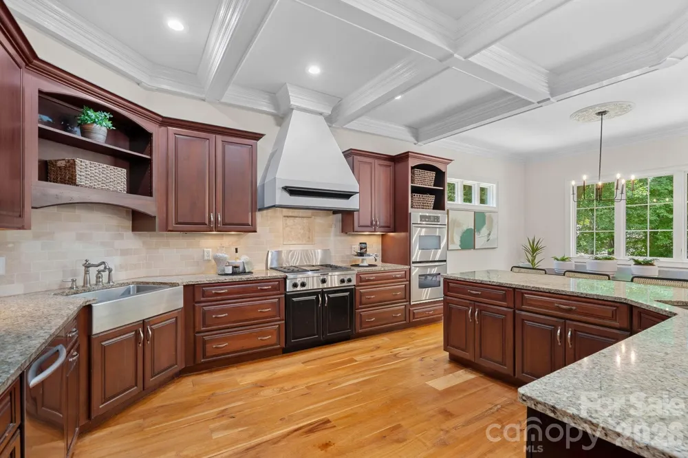 7967 Glen Abbey Circle Stanley, NC 28164