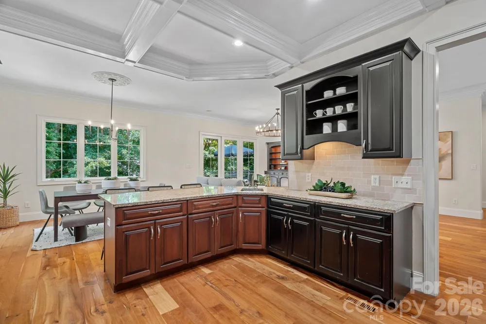 7967 Glen Abbey Circle Stanley, NC 28164