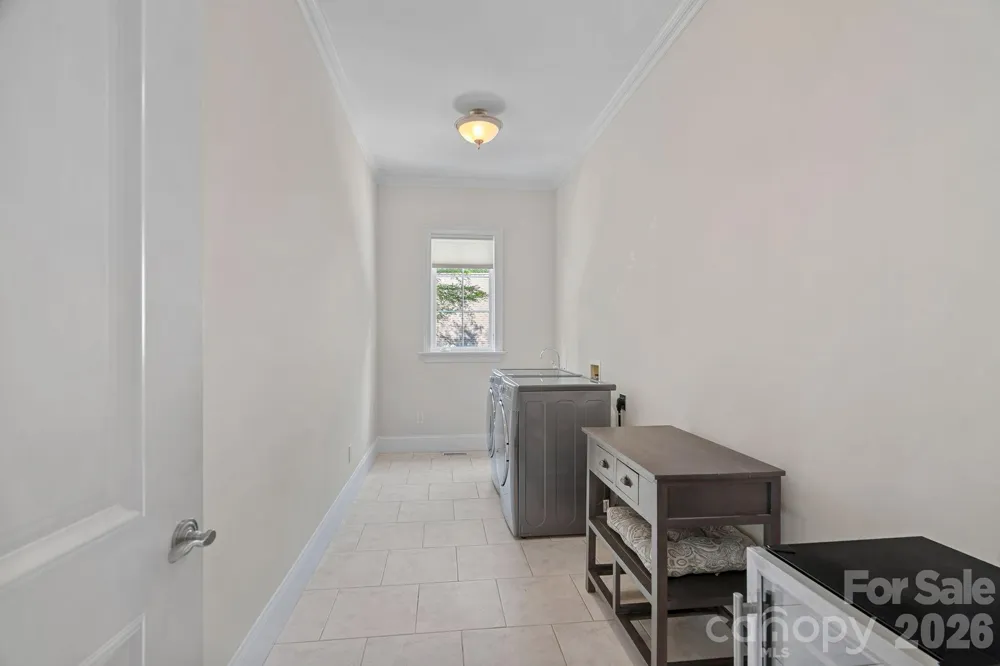 7967 Glen Abbey Circle Stanley, NC 28164