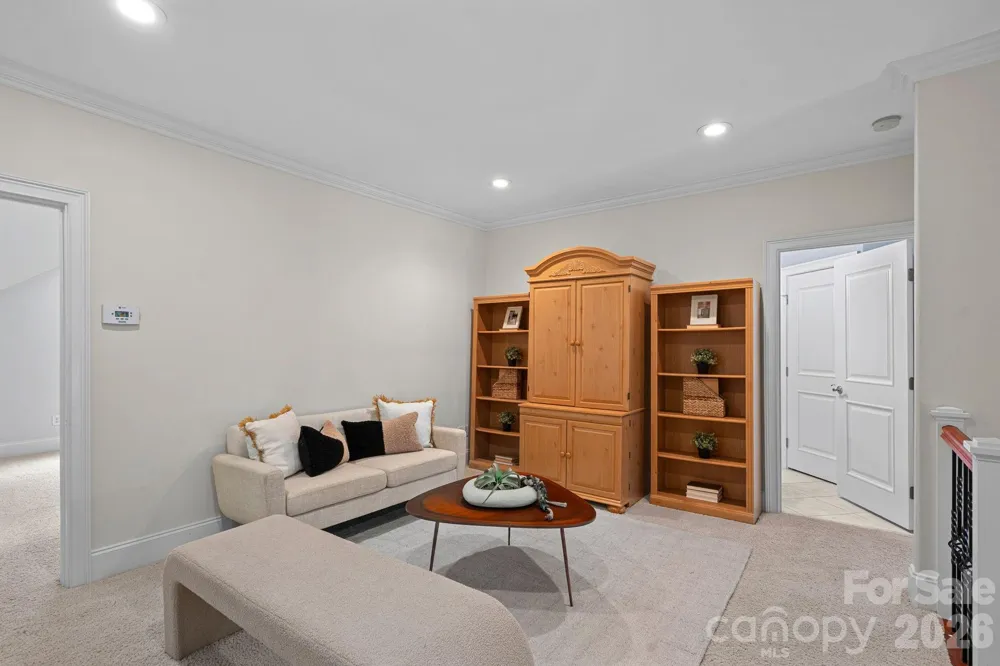 7967 Glen Abbey Circle Stanley, NC 28164