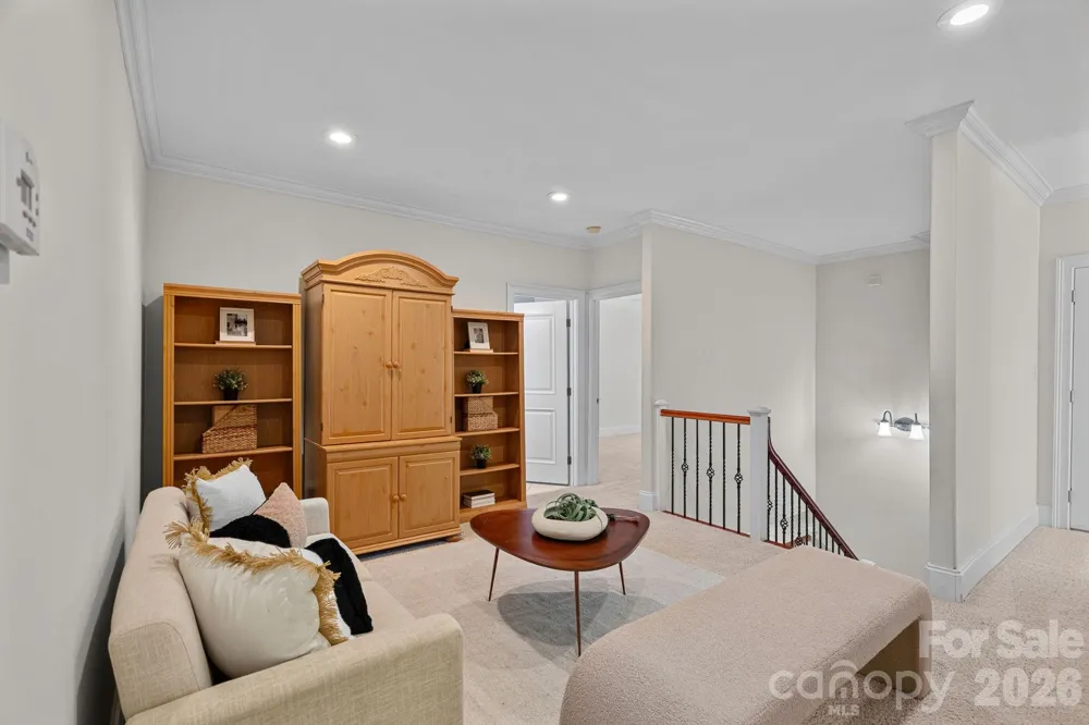 7967 Glen Abbey Circle Stanley, NC 28164