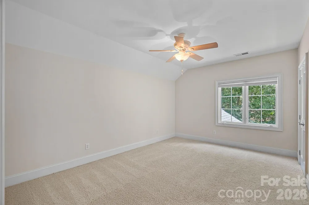 7967 Glen Abbey Circle Stanley, NC 28164