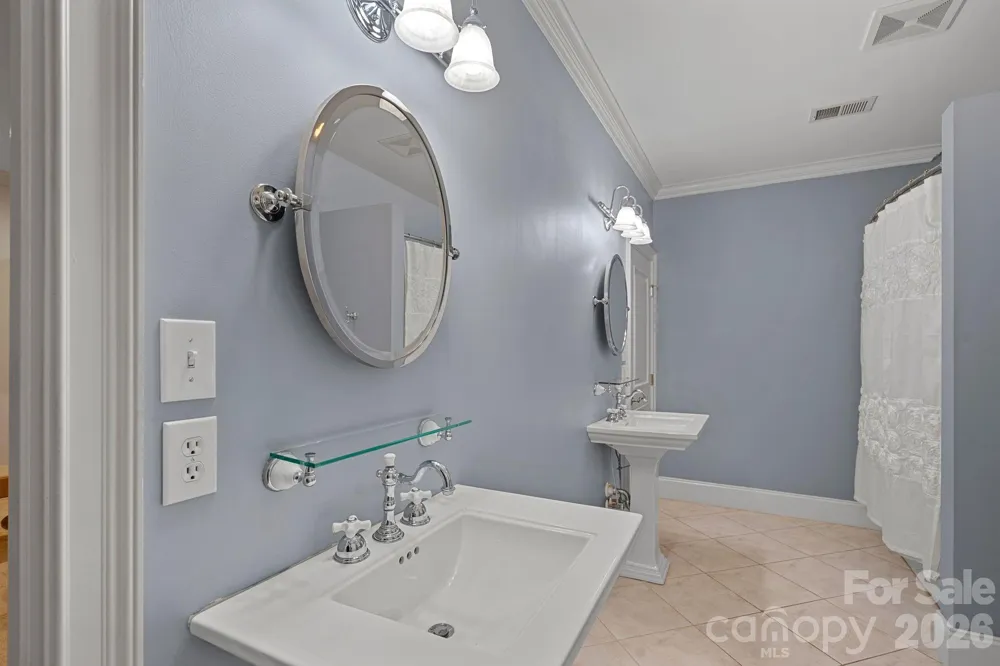 7967 Glen Abbey Circle Stanley, NC 28164