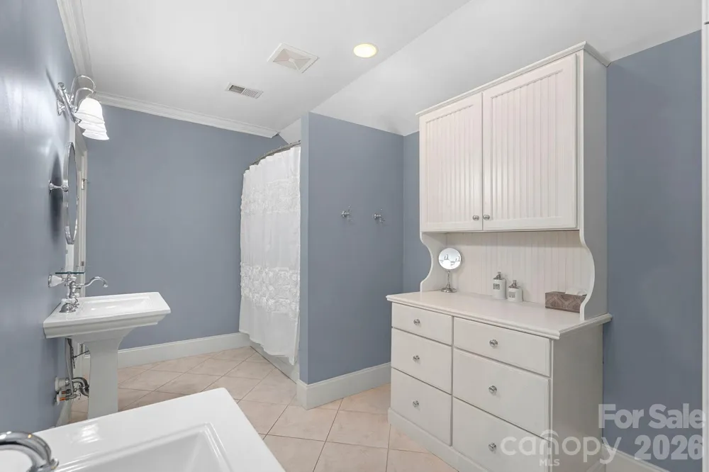 7967 Glen Abbey Circle Stanley, NC 28164