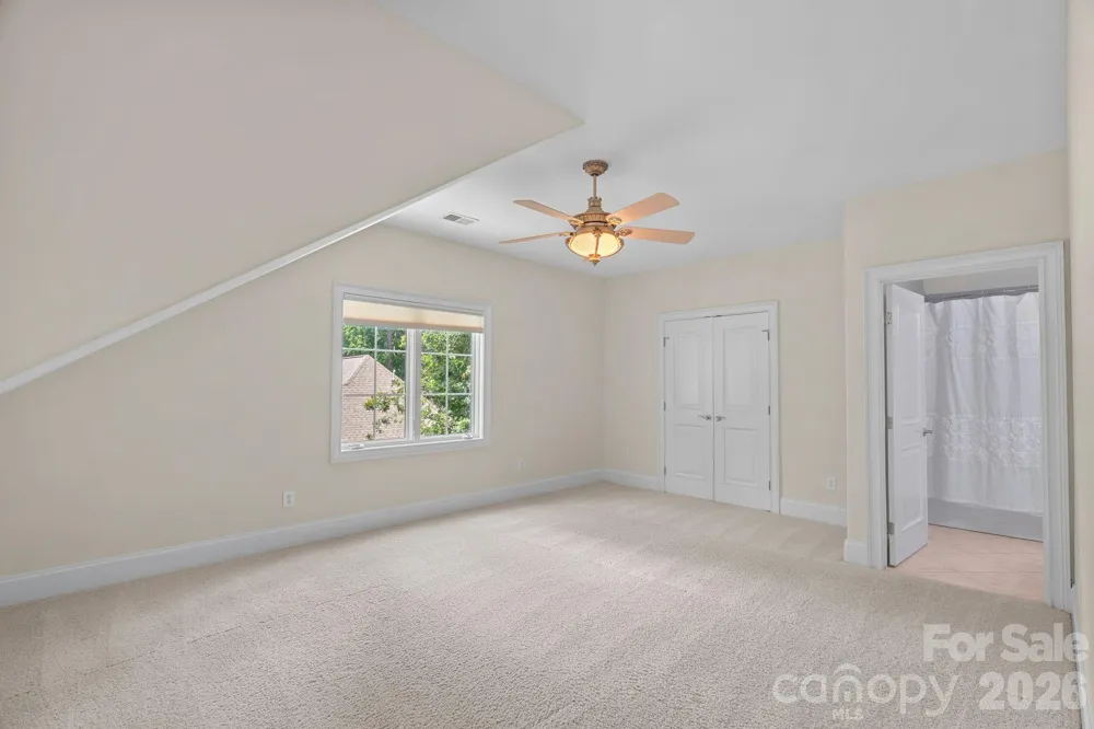7967 Glen Abbey Circle Stanley, NC 28164