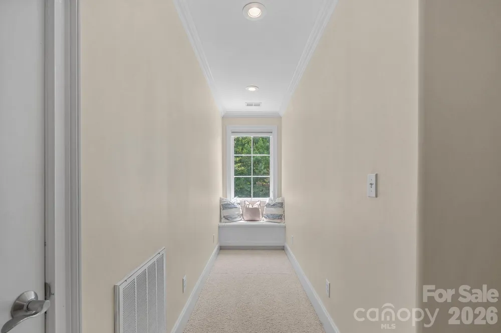 7967 Glen Abbey Circle Stanley, NC 28164