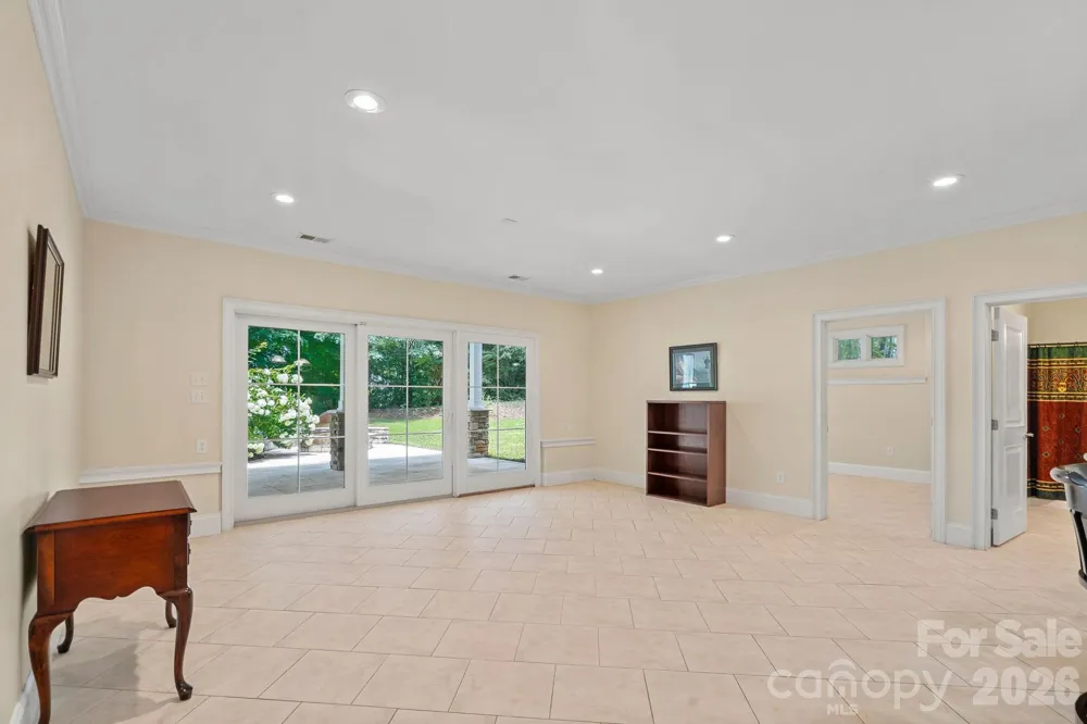 7967 Glen Abbey Circle Stanley, NC 28164