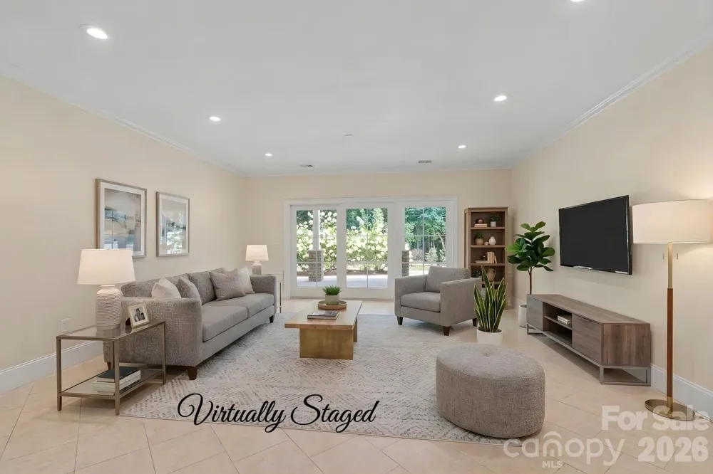 7967 Glen Abbey Circle Stanley, NC 28164