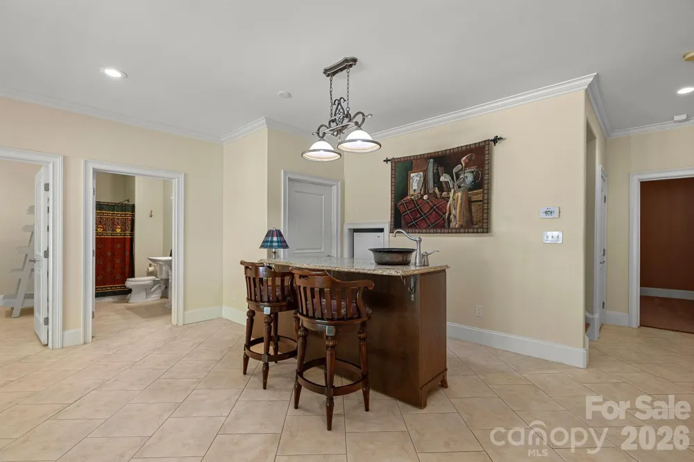 7967 Glen Abbey Circle Stanley, NC 28164
