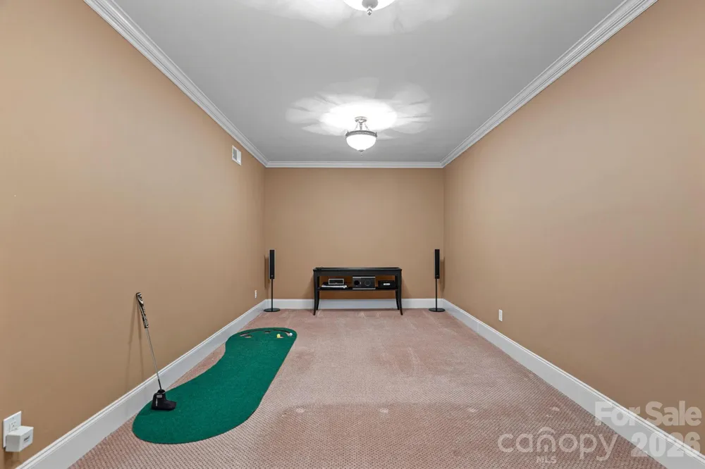 7967 Glen Abbey Circle Stanley, NC 28164