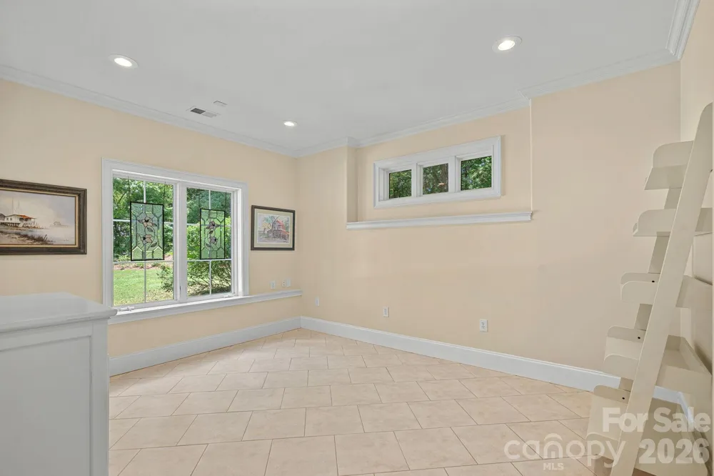 7967 Glen Abbey Circle Stanley, NC 28164