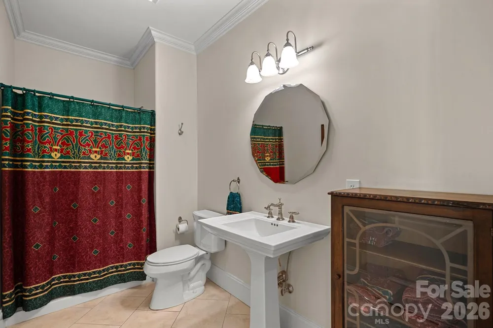 7967 Glen Abbey Circle Stanley, NC 28164