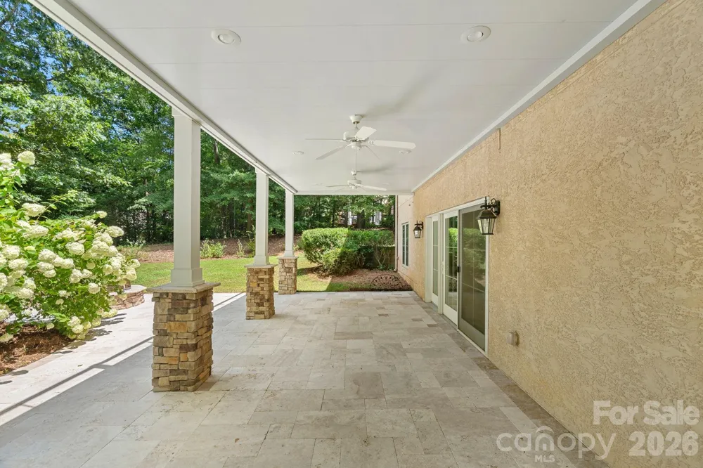 7967 Glen Abbey Circle Stanley, NC 28164