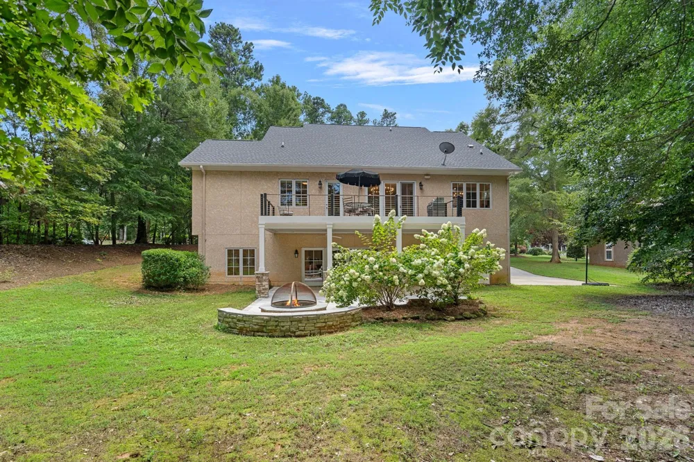 7967 Glen Abbey Circle Stanley, NC 28164