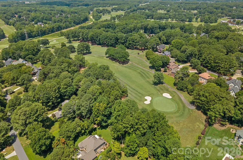 7967 Glen Abbey Circle Stanley, NC 28164