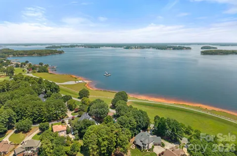 7967 Glen Abbey Circle