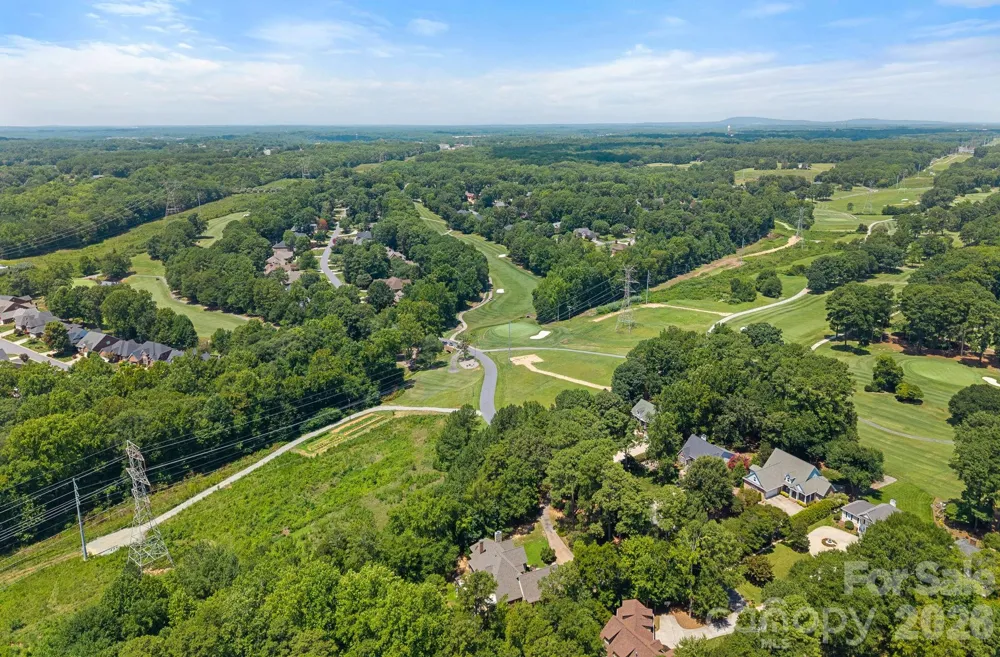 7967 Glen Abbey Circle Stanley, NC 28164