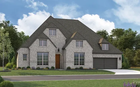 311 Orion Drive